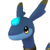 Elphidran Aqua image